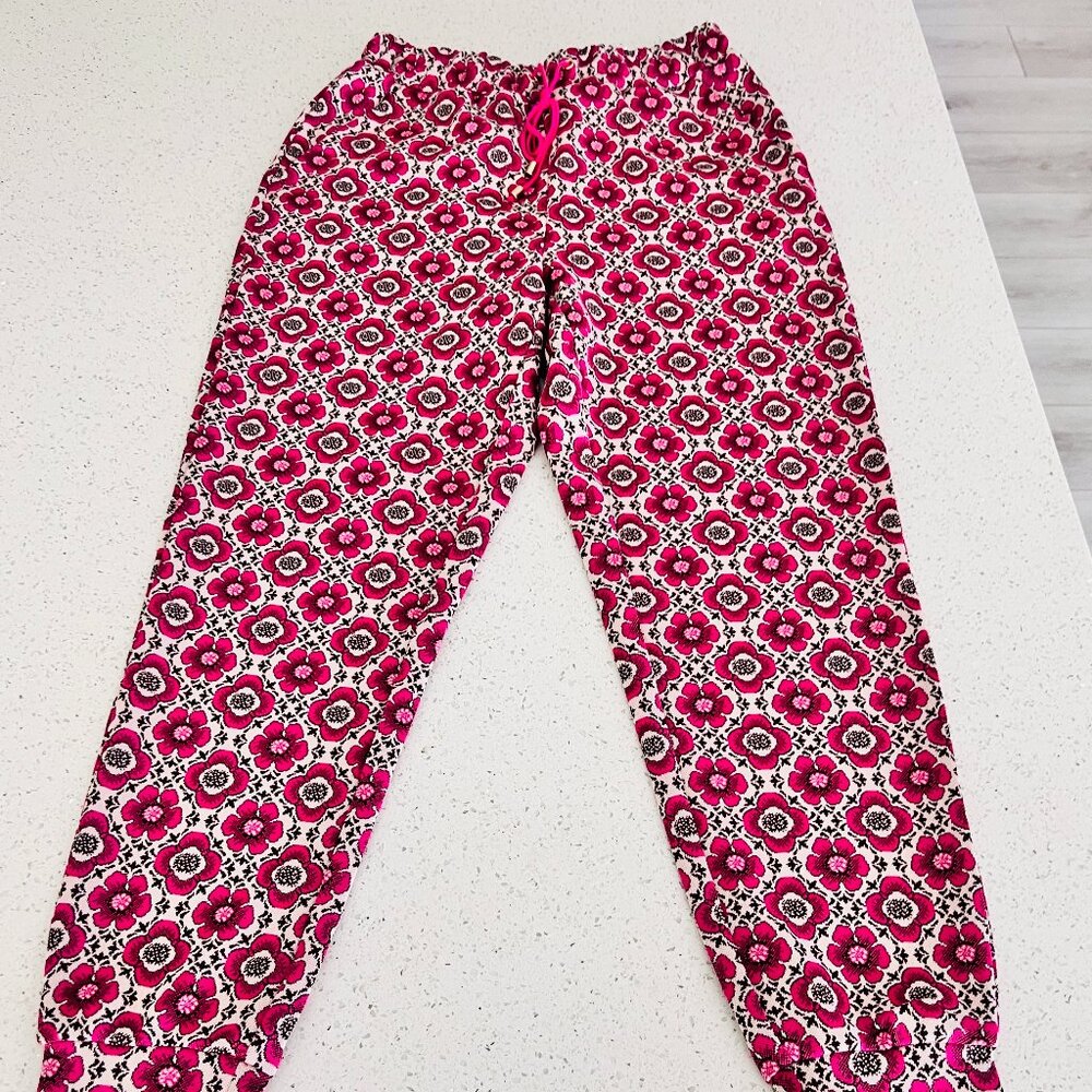 INC Jogger, size S